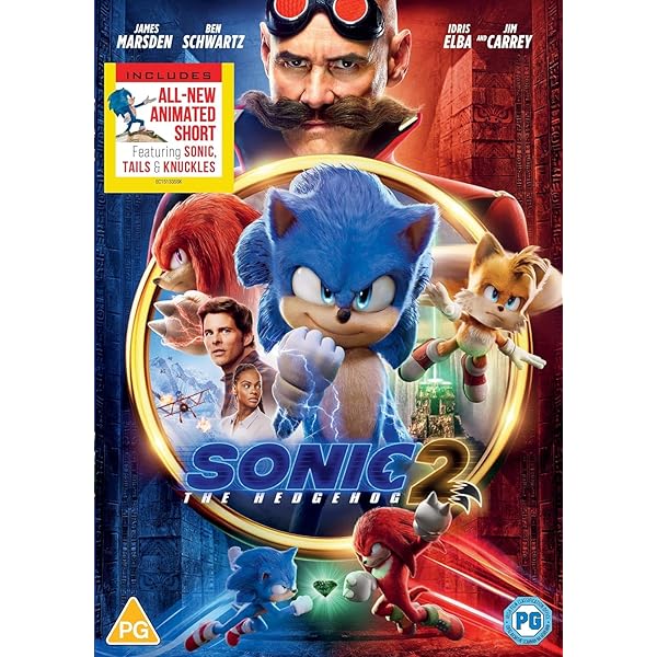 Gotham: The Complete Fifth and Final Season (DC): Amazon.in